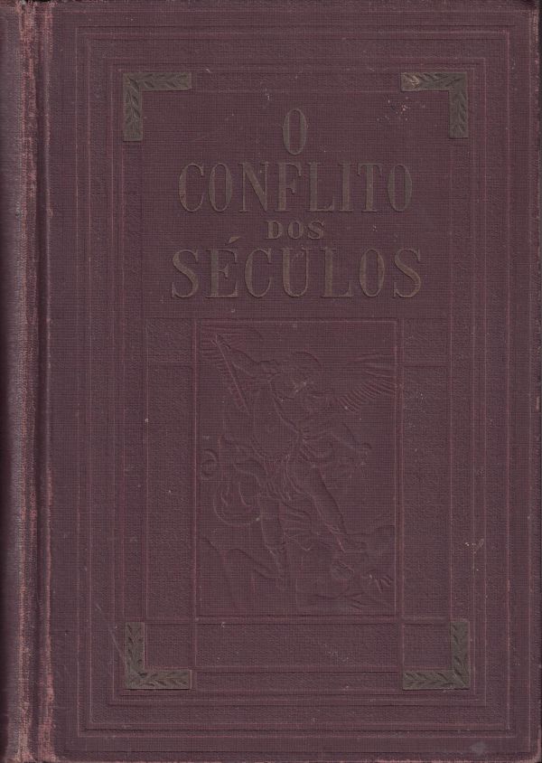 Conflito dos Séculos, O